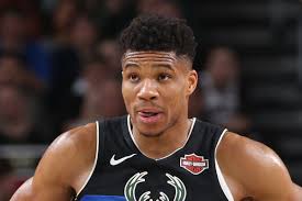 Antetokounmpo cree en toda su carrera en Milwaukee Bucks